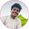 JoyDip Das