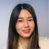 Jessica Lam