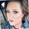 Shauna Carpenter