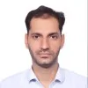 Kuldeep Dhaka