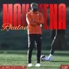 Rulani Mokwena