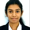 P Anusha