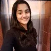 Dhanigaikarasi