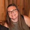 Megan Weldon