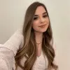 Yasmin Moraes