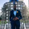 Senzelwe Sindisa