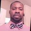 Olaitan Obisesan