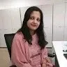 monalisha das