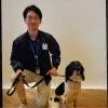 Cyrus Lau