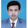 Mohammad Hafizur Rahman