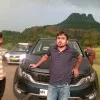 Pradeep Mishra