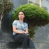 Deepa