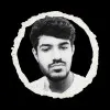Aman Sharma