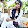 Komal Singh