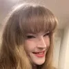 Alexis Quinn