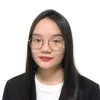 Jing Fei Yang