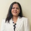 Nurshad Jivani