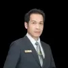 Prachya Limsuwat