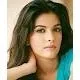 Anu Singh