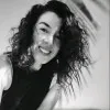 Joanne Gibbens