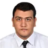 Khaled Khatab