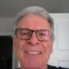 David MacLeod