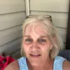 Pamela Silcox