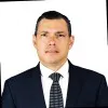 Enrique Mejia