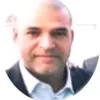 Akram Shewil