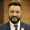 Pratik Goyal