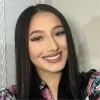 Ana Perez Maldonado
