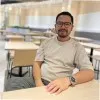 hanis fuad