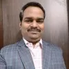 CA Puneet Maheshwari