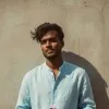Nambi Raj