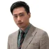 clement Feng