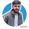 Rupesh Yadav