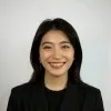 Sabrina Hu