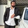 Nischal gowda