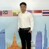 Tay Nguyen Van