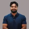 Afif Khan