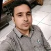 Md Ehtasam Akram Khan