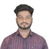 Prakash Rajendran