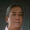 George Verghese