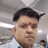 Yogendra Rawat