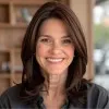 Samantha Nocera