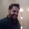 Jasbir Singh Dhanota
