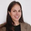 Cristina San Vicente Untiveros