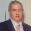 Richard Almendarez