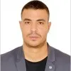 Nasr EL