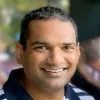 Jayanth Reddy